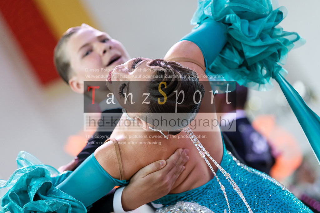 20240615_DM-Jun2-Kombi_08687 | Tanzsportbilder, Standardtanz, Lateintanz, WDSF, DTV, LTVB, dancecomp, goc, hessen tanzt, blaues band der spree, walzer, tango, wiener walzer, slowfox, quickstepp, samba, rumba, cha-cha-cha, paso doble. jive, hd-kroft photography, turniertanzsport