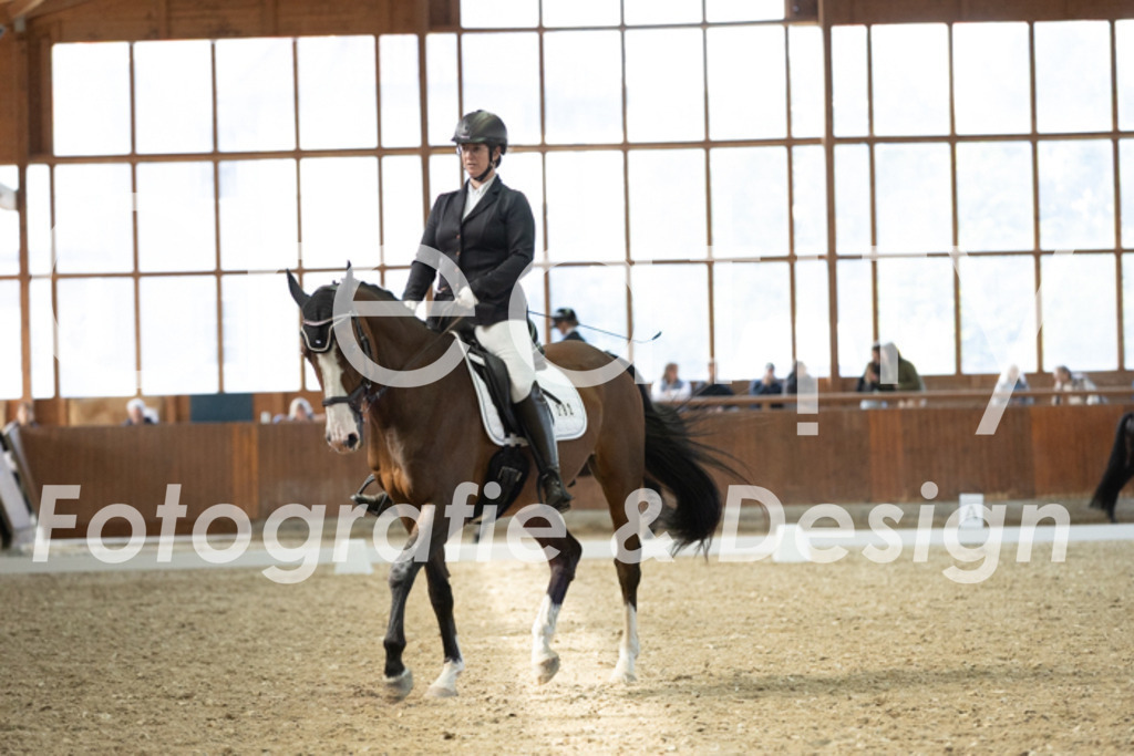 IMG_5540 | Creatify Fotografie