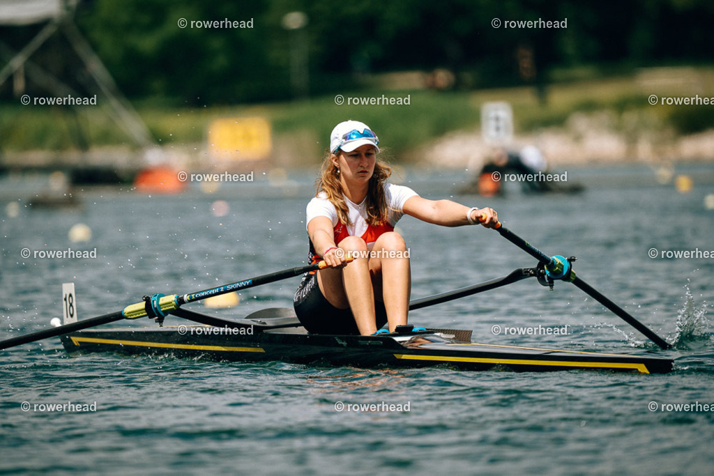 20250517_rowerhead_R21_S0429_DSC01476 | rowerhead - Realisiert mit Pictrs.com