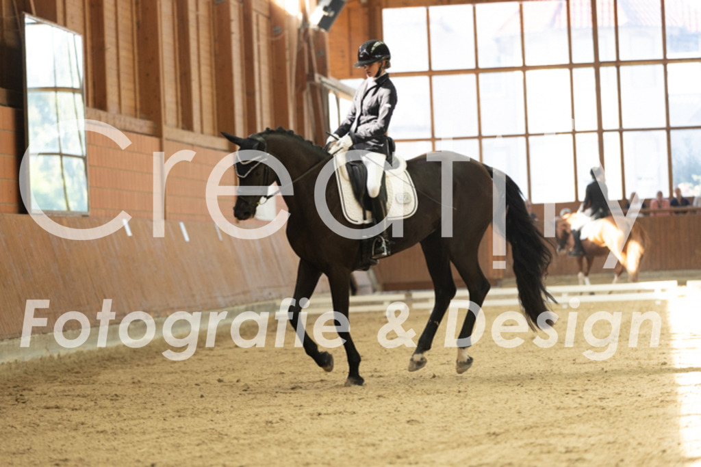 IMG_9510 | Creatify Fotografie