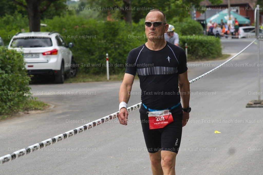 triathlon_wuerzburg_l_2026_06_14-148 | Shop für Fotos von Sportevents z.B. Obstacle Course Racing, OCR, Triathlon, Trail Run und MTB - Realisiert mit Pictrs.com
