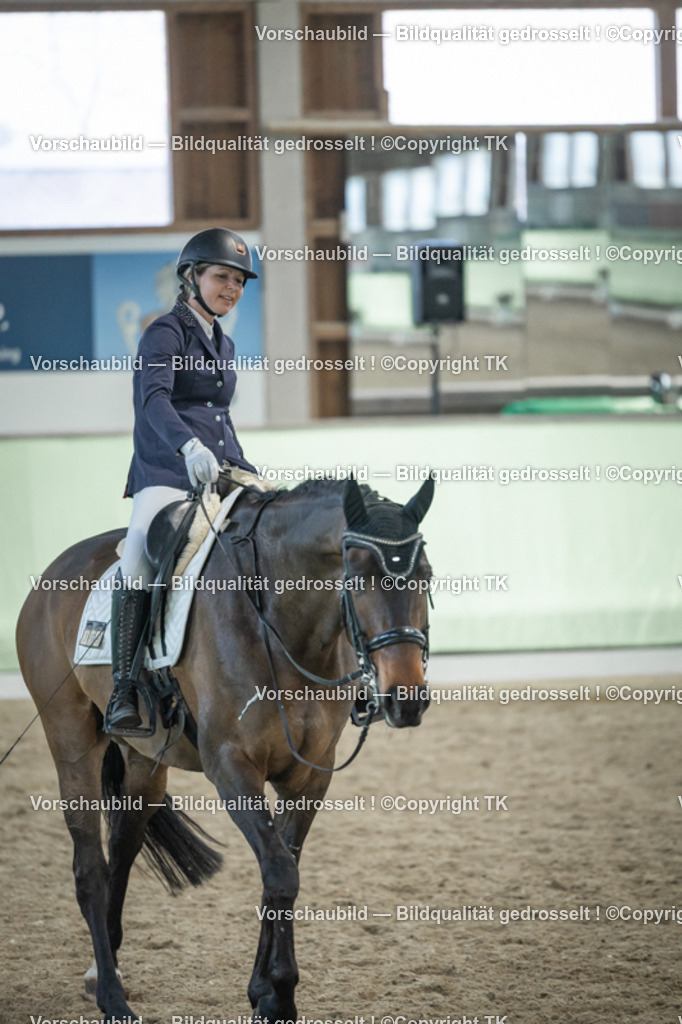 _D5A3413 | Emotionale Pferde- & People-Fotografie rund um Heidelberg, Leimen & Umgebung. Natürliche Fotos von Pferd, Mensch & Familie. Jetzt Termin sichern!