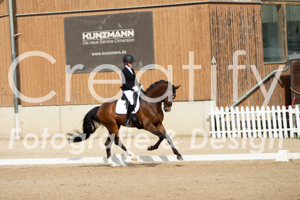 IMG_0844 | Creatify Fotografie