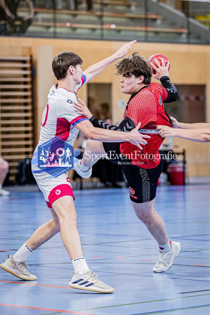 IM6_7406 | SportEventFotografie - Roman Stoiber