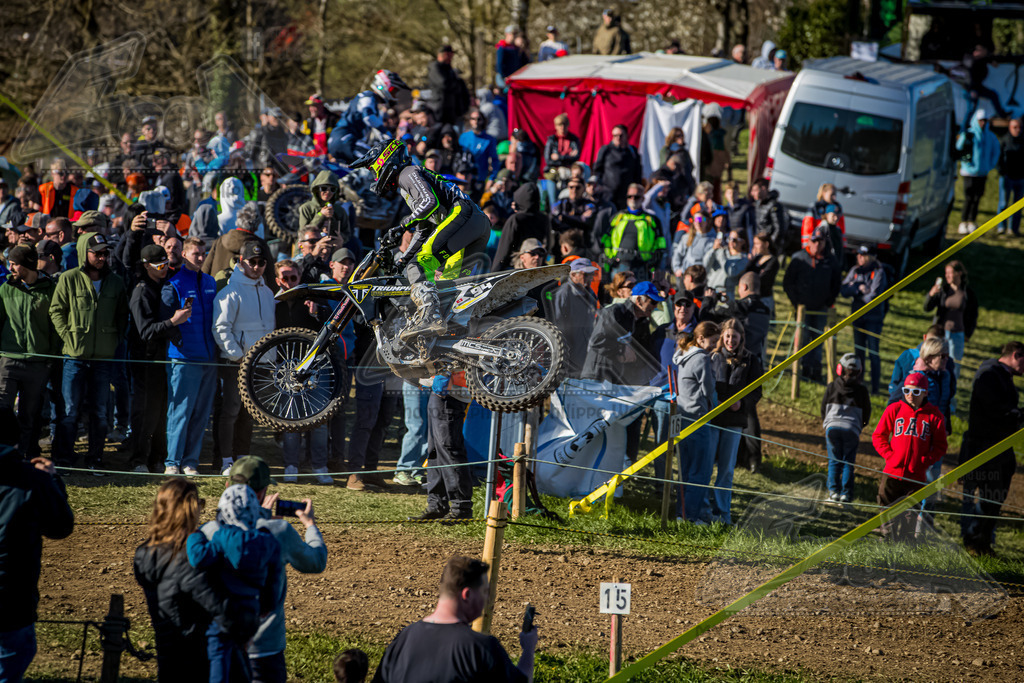 _S7I2861 | EeaA-Entertainment fotografiert für den SAM - Schweizerischer Auto- und Motorradfahrer-Verband und das Motor Journal in der Sparte Motocross, MX Photographie, Schweiz, SAM, MXRS, Swiss MX Network, Motocross Fotografie, MX Fotografie, Fotograf, Photographi