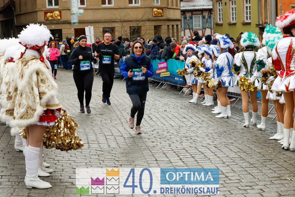 Roewisch Wohnbau Cup 5km | 40. Optima 3koenigslauf 2026 - Realisiert mit Pictrs.com