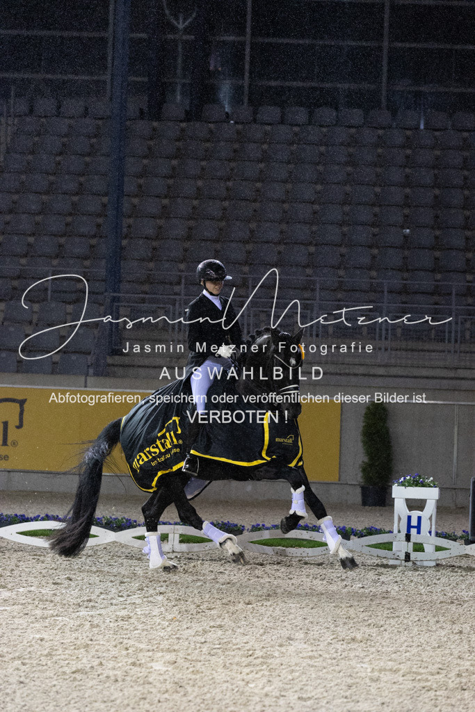 126A4209 | jasminmetznerfotografie