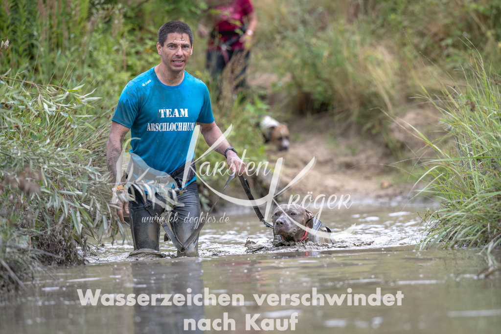 1233_ZZ90047 | kk-dogfotos