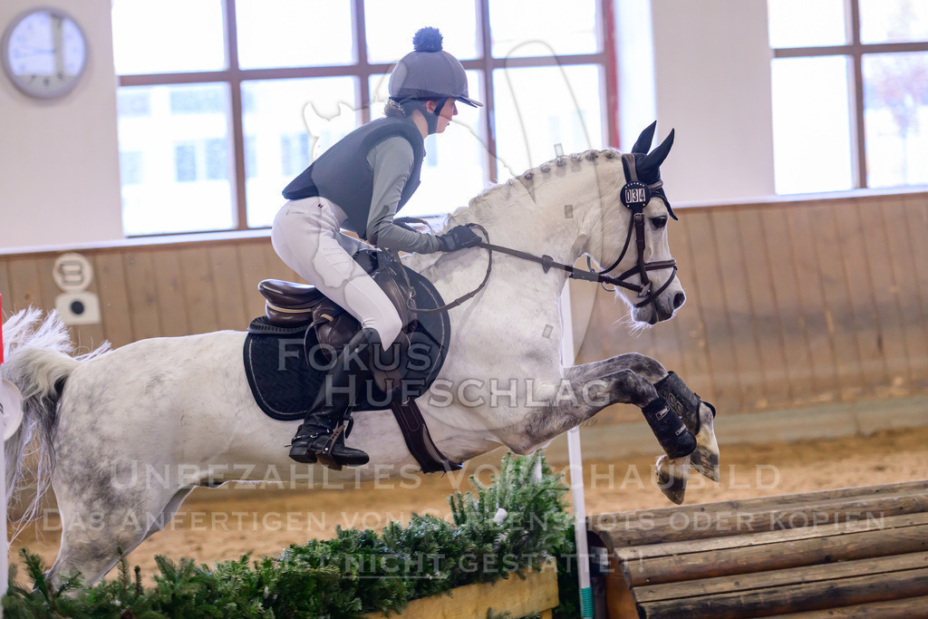 29032026-Schwaiganger-Prfg02-1-0492 | Fokus Hufschlag Fotografie - Realisiert mit Pictrs.com