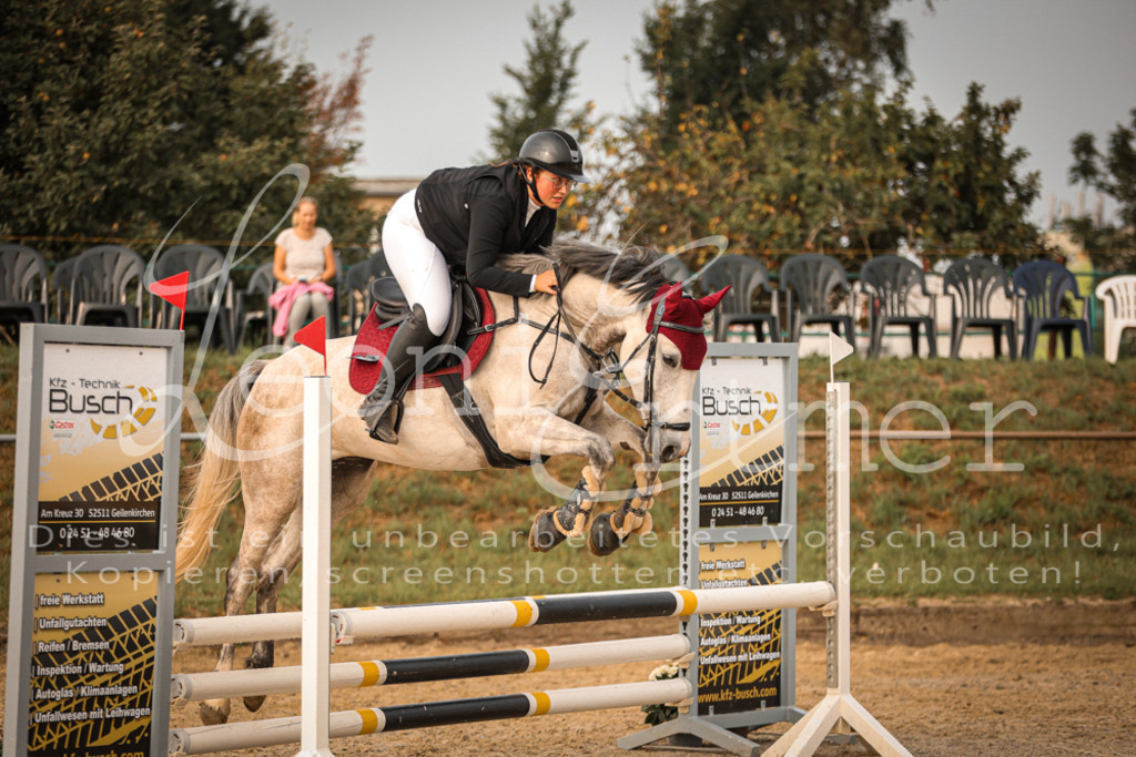 20.SaSpGS00243 | Leoni Ertmer Photography - Realisiert mit Pictrs.com