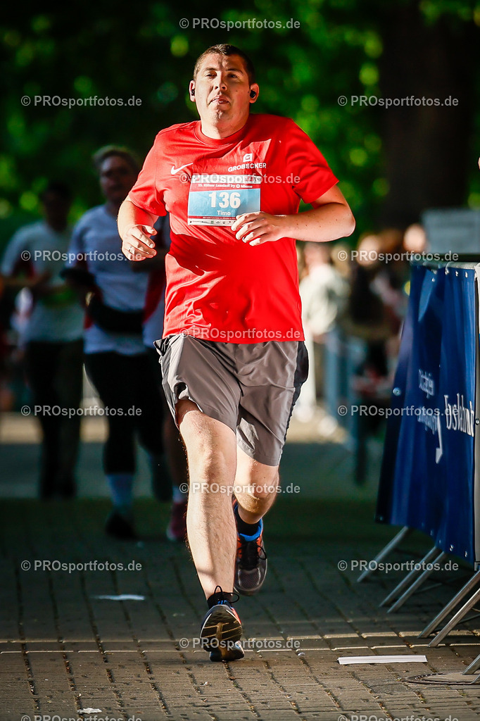 15. Koelner Leselauf in Koeln, 14.05.2025 | Impressionen vom 15. Koelner Leselauf am 14.05.2025 im Sportpark Muengersdorf in Koeln. Foto: BEAUTIFUL SPORTS/Axel Kohring