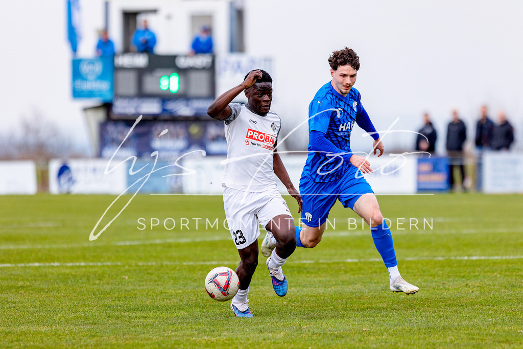 FCEK - Armina Ludwigshafen | FCEK - Armina Ludwigshafen - Realizzato con Pictrs.com