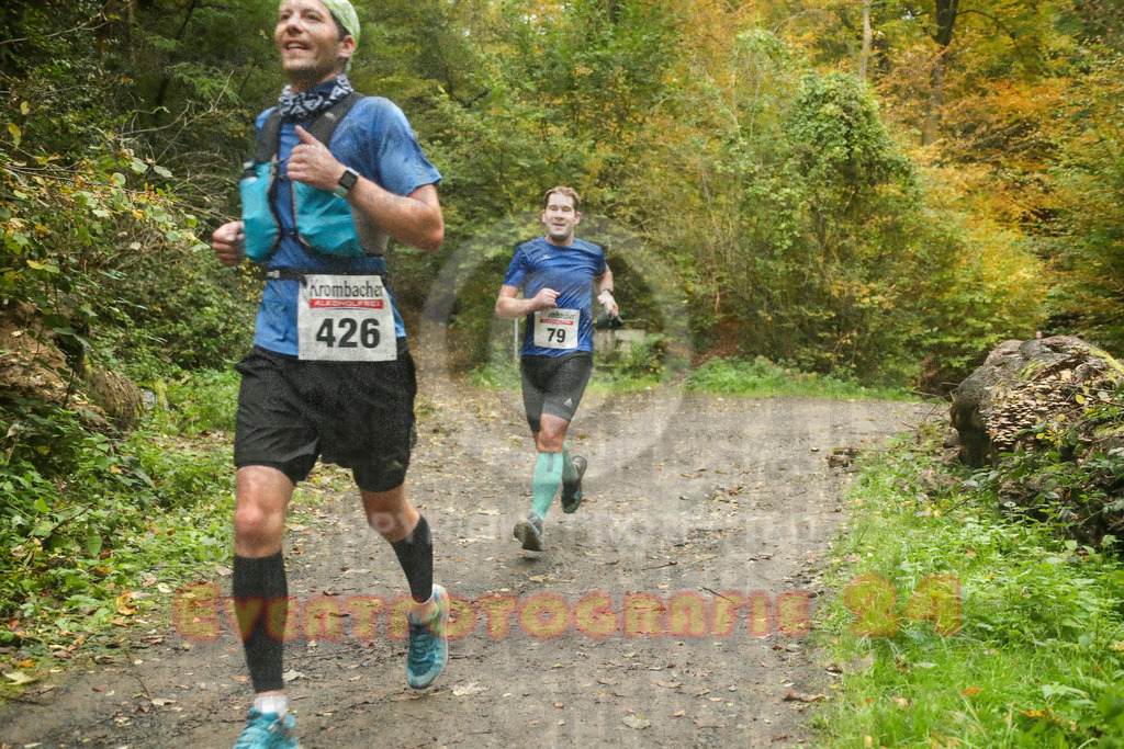 231029_1202_EX2_5757 | Eventfotografie 24
Sport- und Eventfotografie