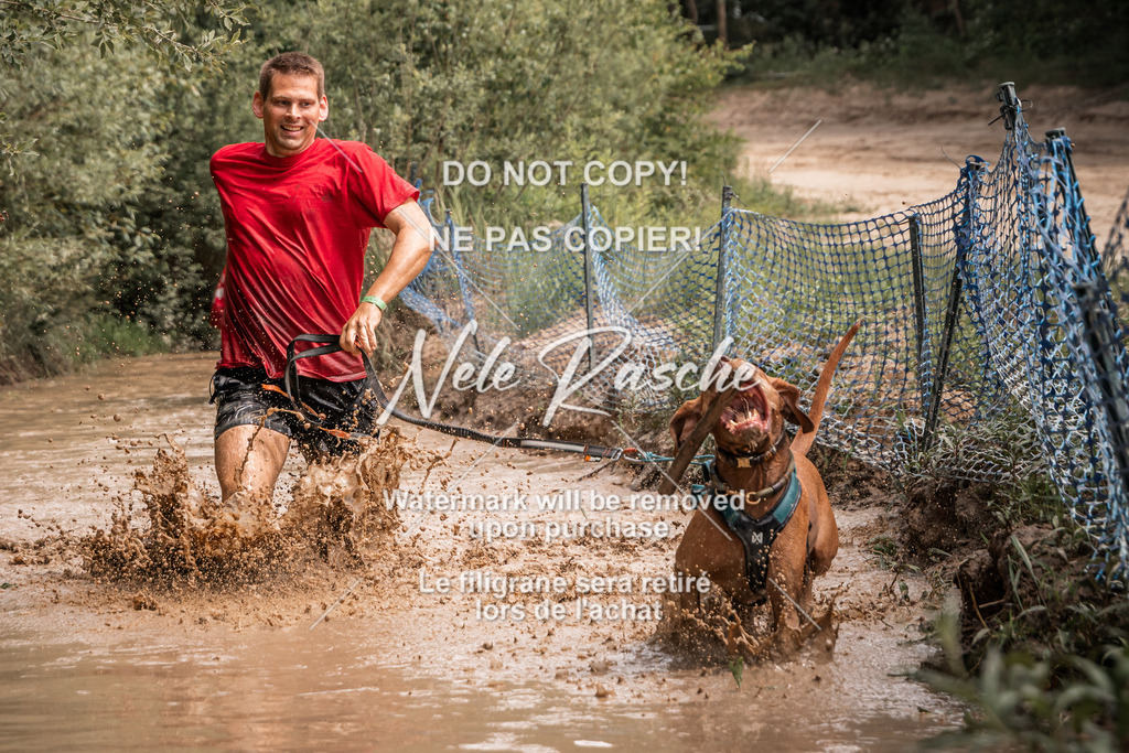 nelerasche_Hoope2026_So1400-1430_83 | nelerasche
