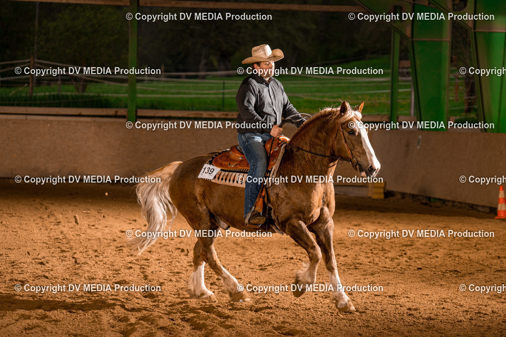 BAL01109 | dv-media-shop - Realisiert mit Pictrs.com