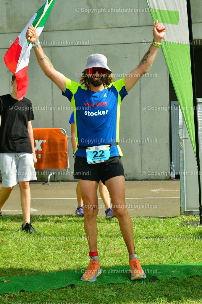 DSC_5571 | ultratriathlon