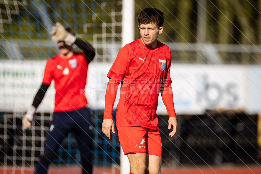 20260404_Picselweb-Fotografie_1R3_0335 | Dein Fotograf aus dem Landkreis Stade für Sport und Events - Realisiert mit Pictrs.com
