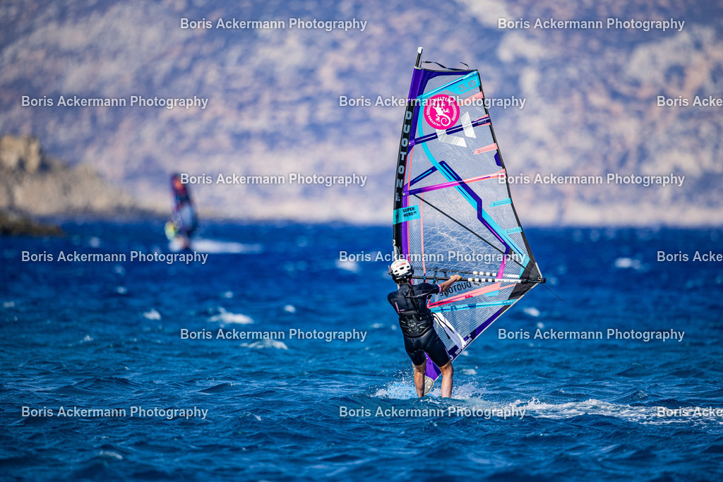 148A0957 | FineArtPrint, Hahnemühle, FeeGalerie, Fee Galerie, Fotokunst, Fotografie, Canonphotography, Bergfoto, Matterhorn, Rimpfischhorn, Allalinhorn, Saas-Fee, Wallis, Valais, Switzerland, Bergfotografie