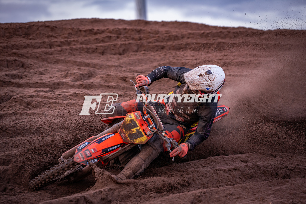 DSC08634 | fourtyeightmedia - Realisiert mit Pictrs.com