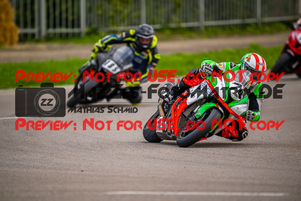 MaZZes_FotoMatrix_220918_5098 | IRRC SB