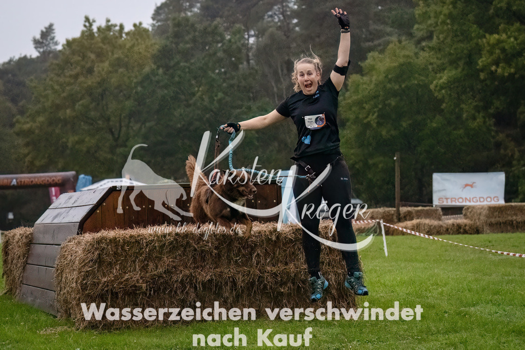 0806-_ZZ90197-Bearbeitet-Bearbeitet | kk-dogfotos
