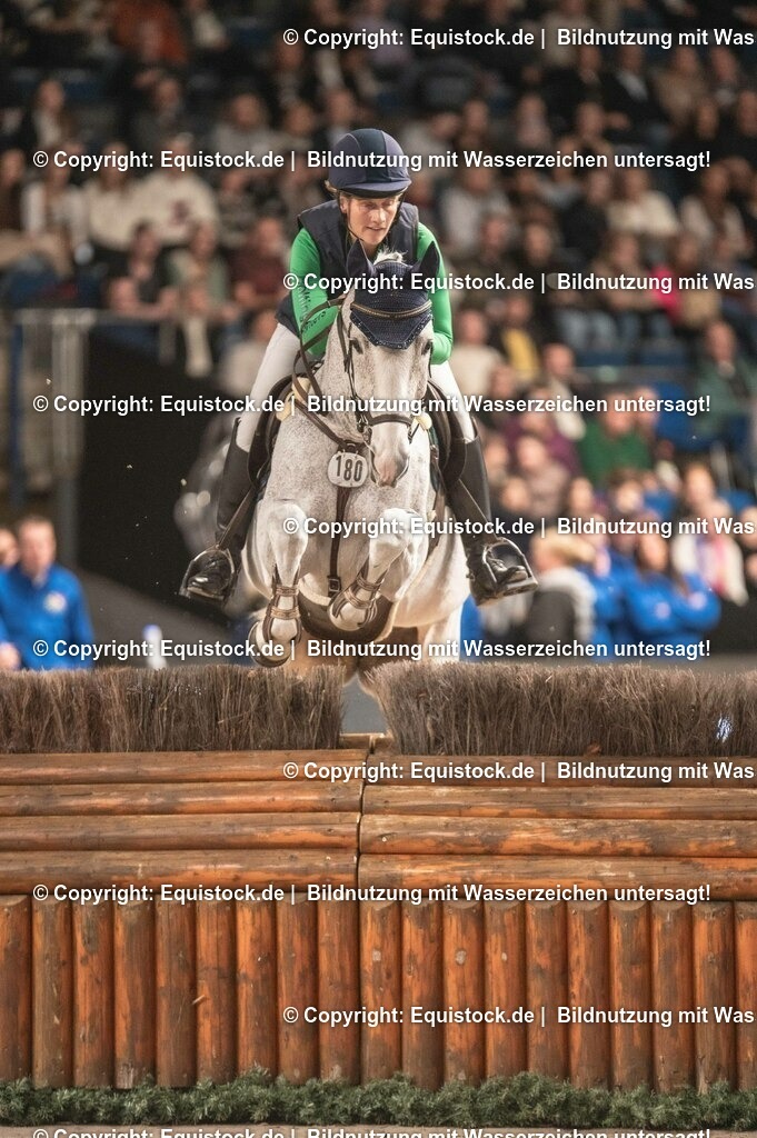 20231115_Indoor-Derby_0084_TOMsPiC | Foto: Thomas Hartig