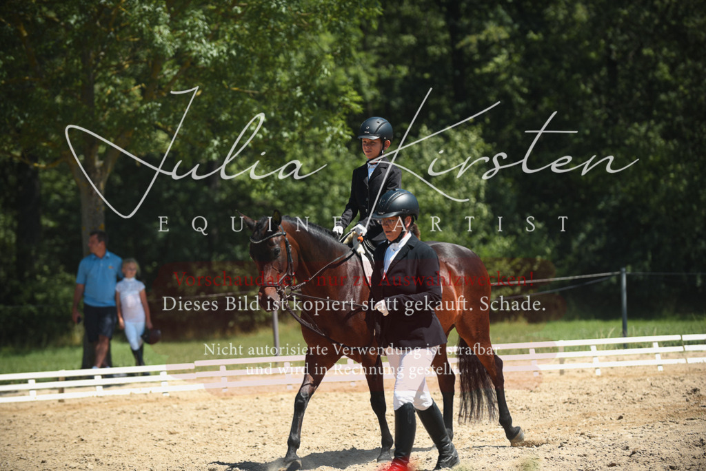 DSC_1828 | Pferde- und Turnierfotografie in Westsachsen. Pferdeportraits, Auftragszeichnungen und intuitive Kunst.