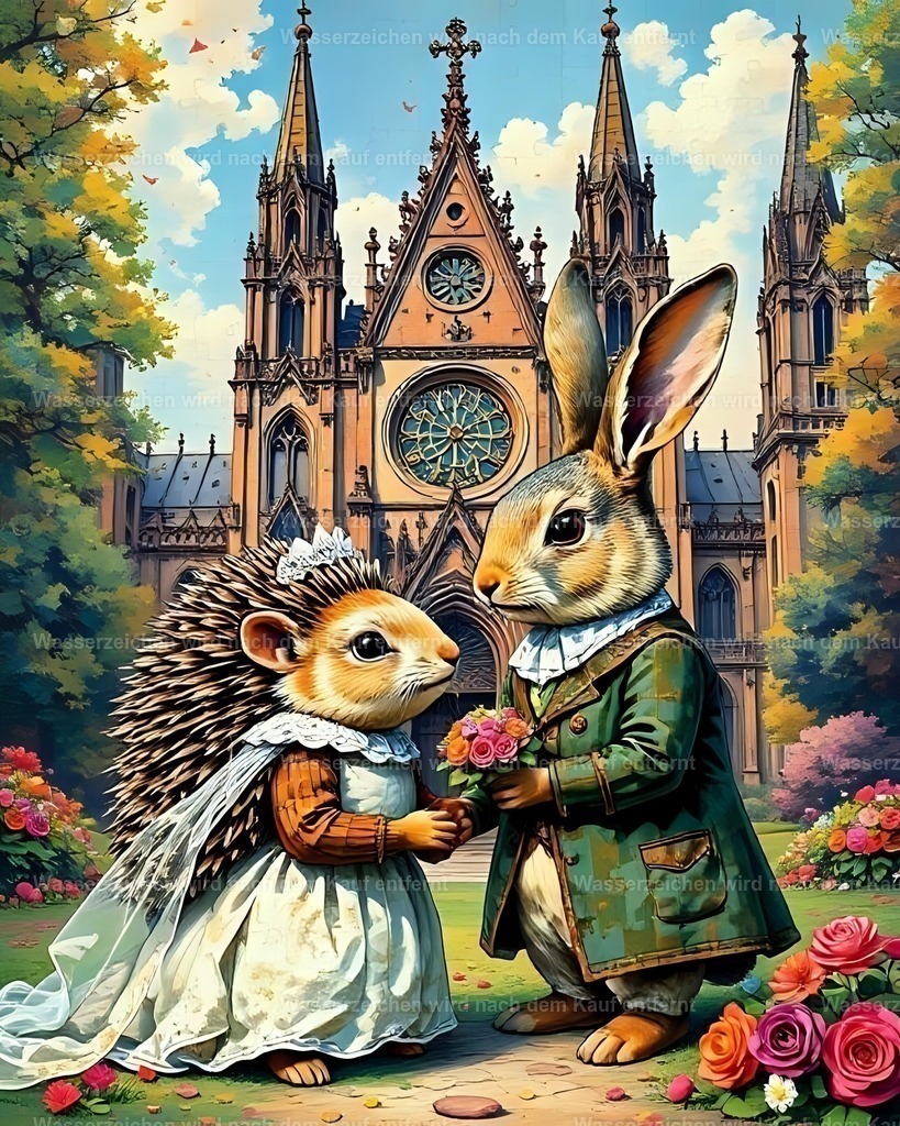 Surreale Bilder | Entdecke faszinierende surreale Bilder: Fantasievolle Kunstwerke, kreative Fotomontagen und inspirierende Motive für deine Projekte. Lass dich von einzigartigen, surrealen Bildern begeistern und finde neue Inspiration! - Realisiert mit Pictrs.com