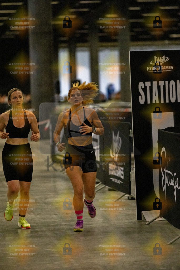 Hybrid Games 2026-1581 | KW-Foto