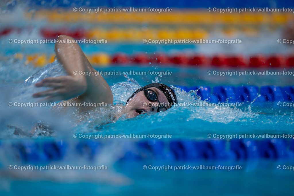 DM 2025 Berlin-12 | patrick-wallbaum-fotografie - Realisiert mit Pictrs.com