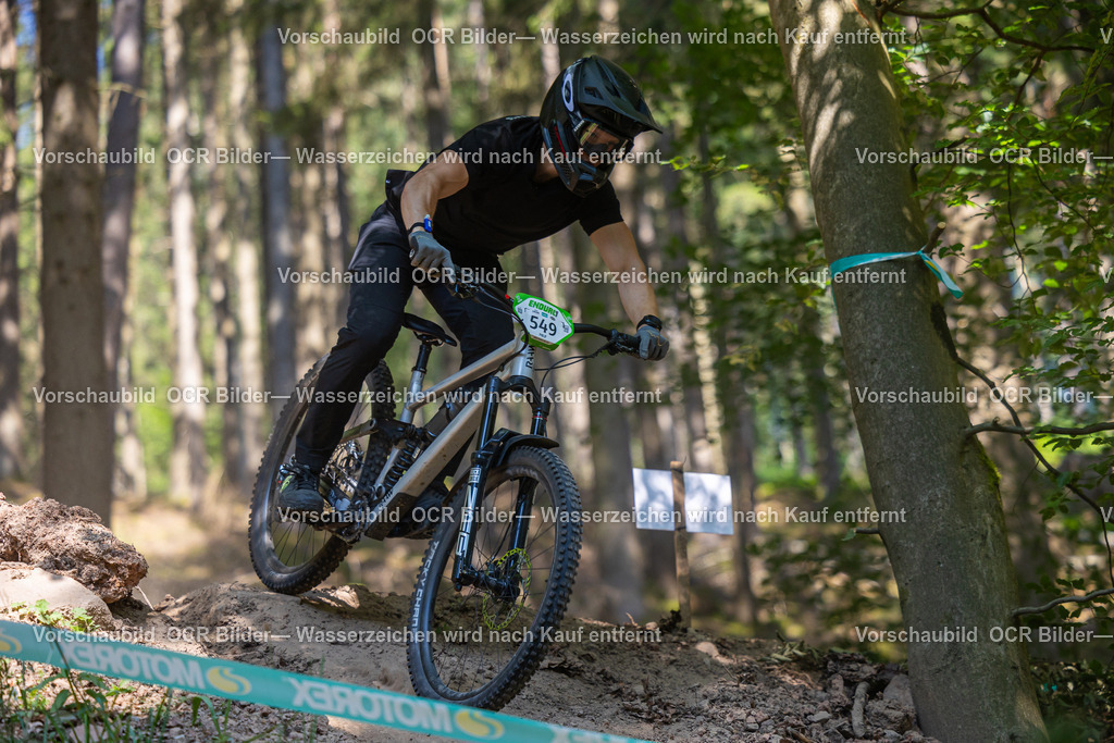 Enduro One Roßbach So R6-0066 | OCR Bilder Fotograf Eisenach Michael Schröder