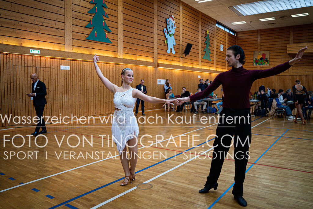 HGR_B_Lat_TBW_Trophy_byTINOGRAFIE-56 | (c) TINOGRAFIE.COM