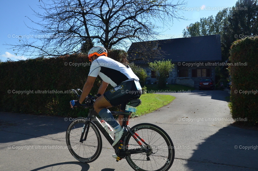 DSC_7877 | ultratriathlon