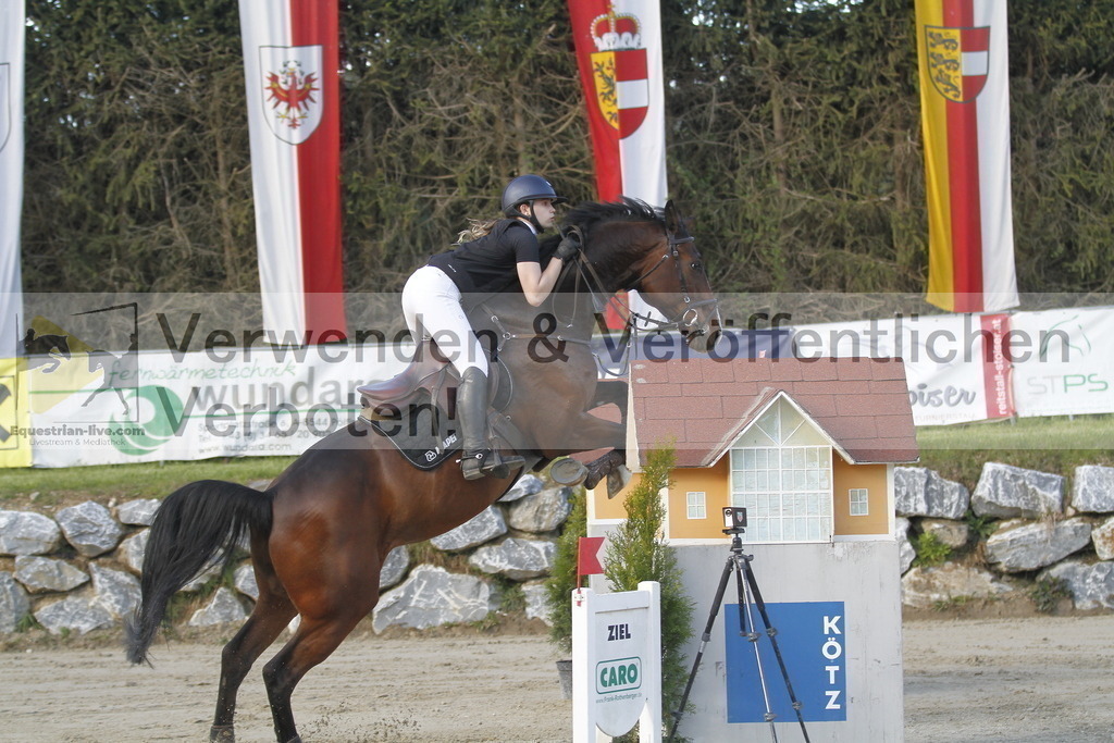_MG_8321 | equestrian-live-com
