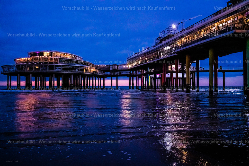 DSC05548 | marcuslinek