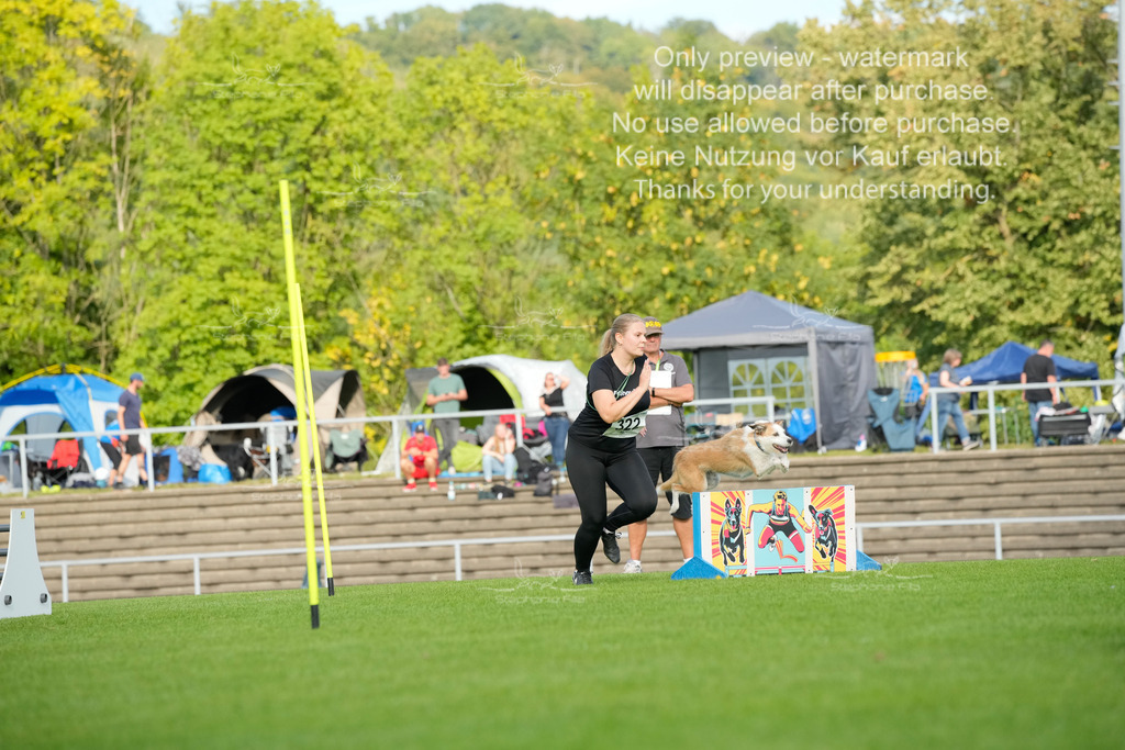 Samstag_CSC (1898 von 2023) | stephaniefillaphotographie - Realisiert mit Pictrs.com