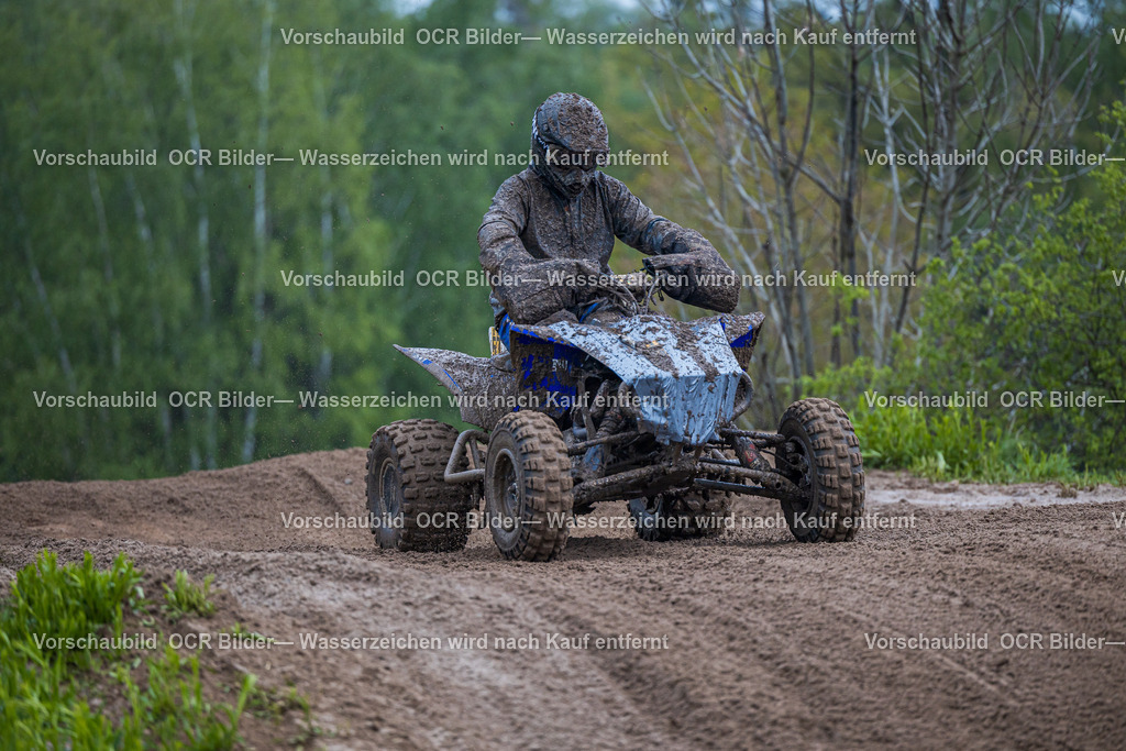 GCC Triptis 2024 Sonntag R6-3643 | OCR Bilder Fotograf Eisenach Michael Schröder