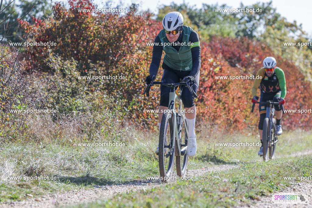 6R3A1010 | PANNONIA GRAVEL 2025 #pannoniagravel #gravel #offroad #onroad #burgenland #neusiedlersee #nrm #neusiedlerseeradmarathon #yourpictrs #sportshot_your_pictrs @Sportshot Photography www.sportshot.de