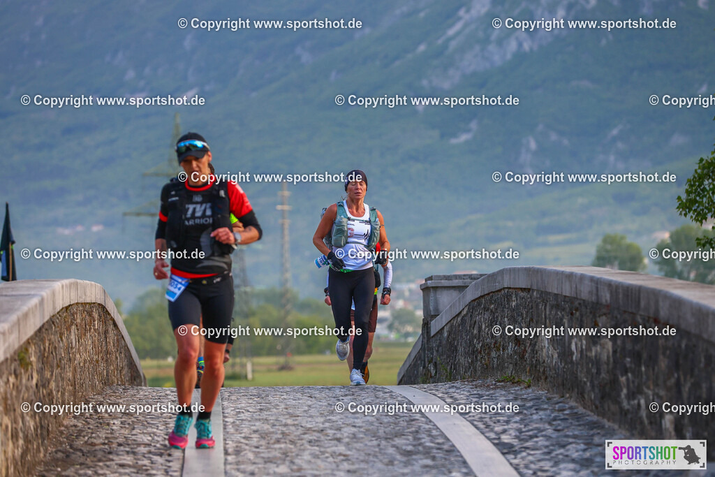 RZ__9992 | Ultra Trail Vipava Valley - Slovenia Trail Running 2024                                                        @Ultra Trail Vipava Valley - Slovenia             @Sportshotphotography                                  PhotoCredit : www.sportshot.de
