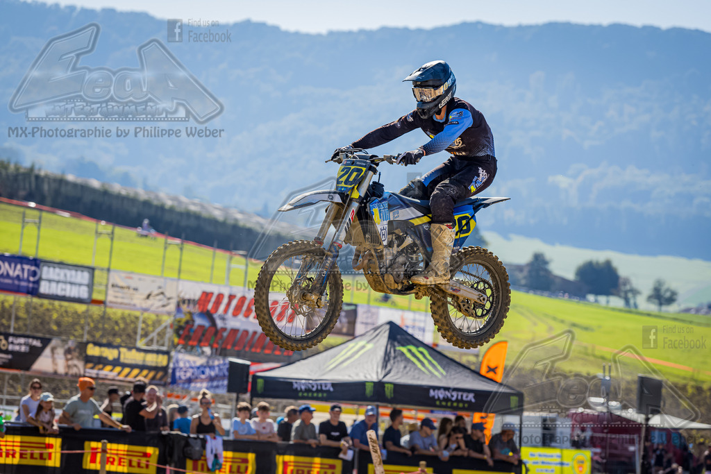 070A0735 | EeaA-Entertainment fotografiert für den SAM - Schweizerischer Auto- und Motorradfahrer-Verband und das Motor Journal in der Sparte Motocross, MX Photographie, Schweiz, SAM, MXRS, Swiss MX Network, Motocross Fotografie, MX Fotografie, Fotograf, Photographi