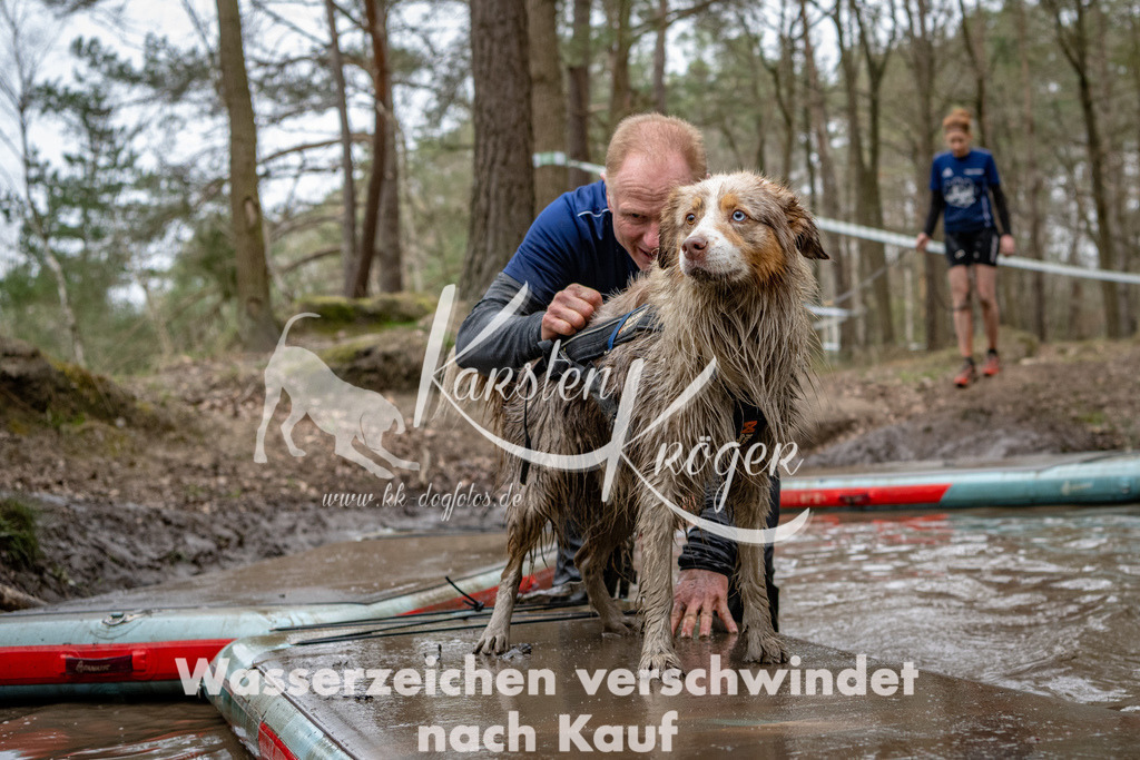 1221DSC_6041-2 | kk-dogfotos