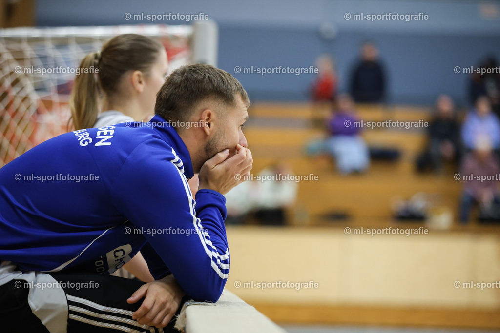 IMG_2960 | ml-sportfotografie - Realisiert mit Pictrs.com