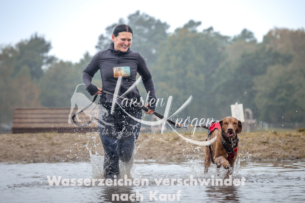 1023_ZZ99226 | kk-dogfotos