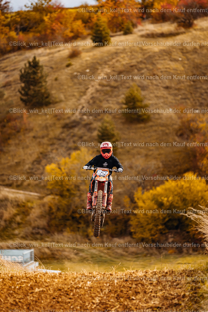 E68A0420 | blick_win_kel