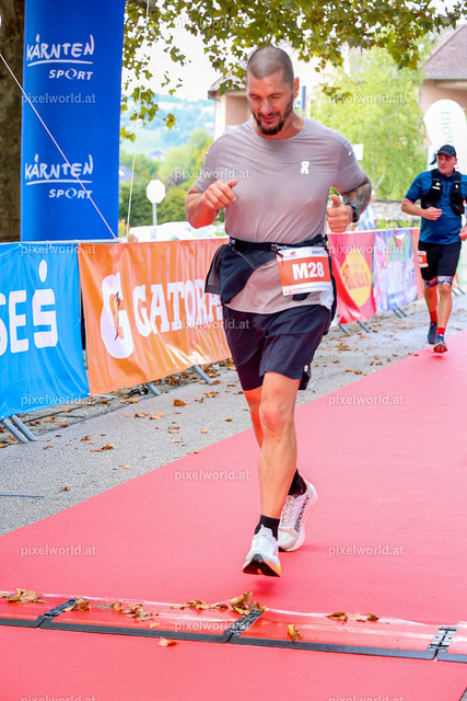 8. Internationaler Kärnten Marathon - Marathon | Bildershop von pixelworld.at - Realisiert mit Pictrs.com