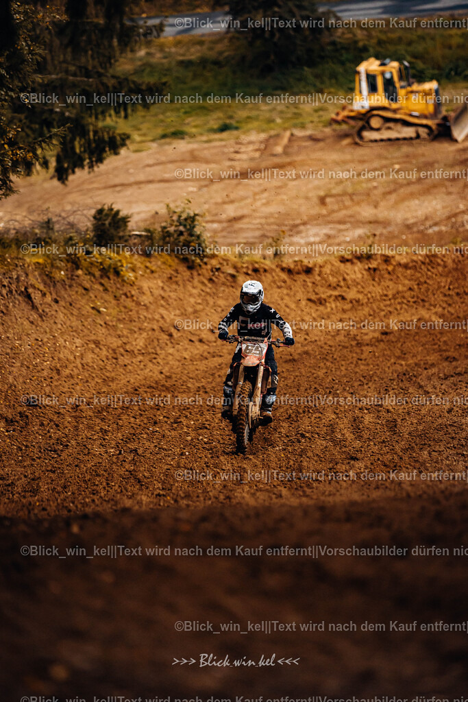 E68A4464 | blick_win_kel