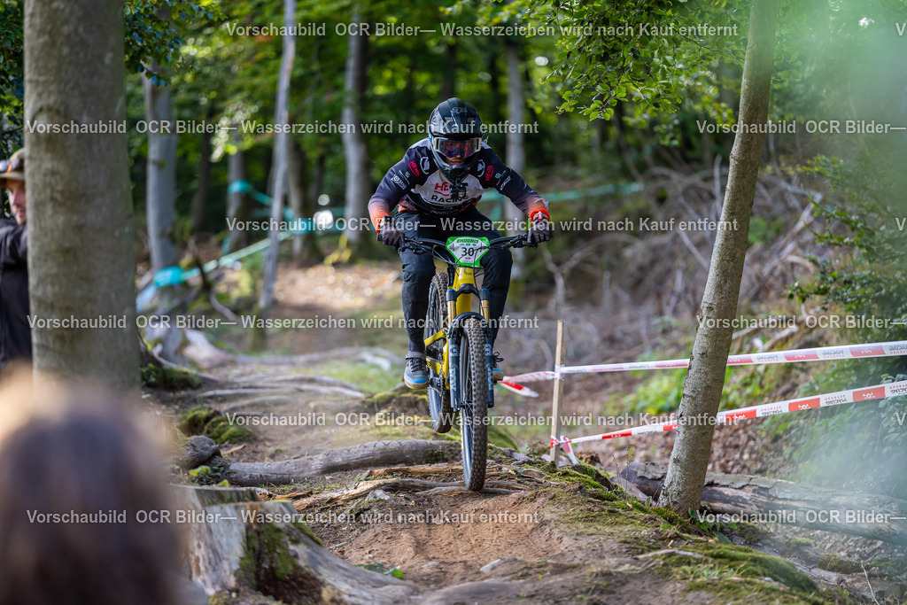 Enduro One Eifa-1235 | OCR Bilder Fotograf Eisenach Michael Schröder