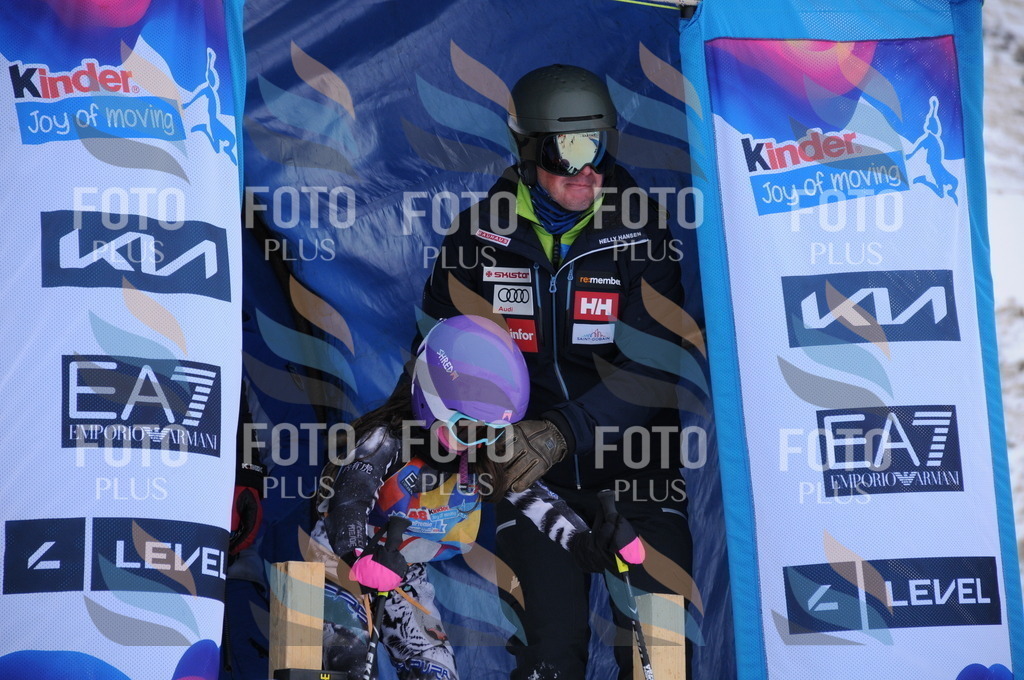 DSC_7828 | holidayphoto