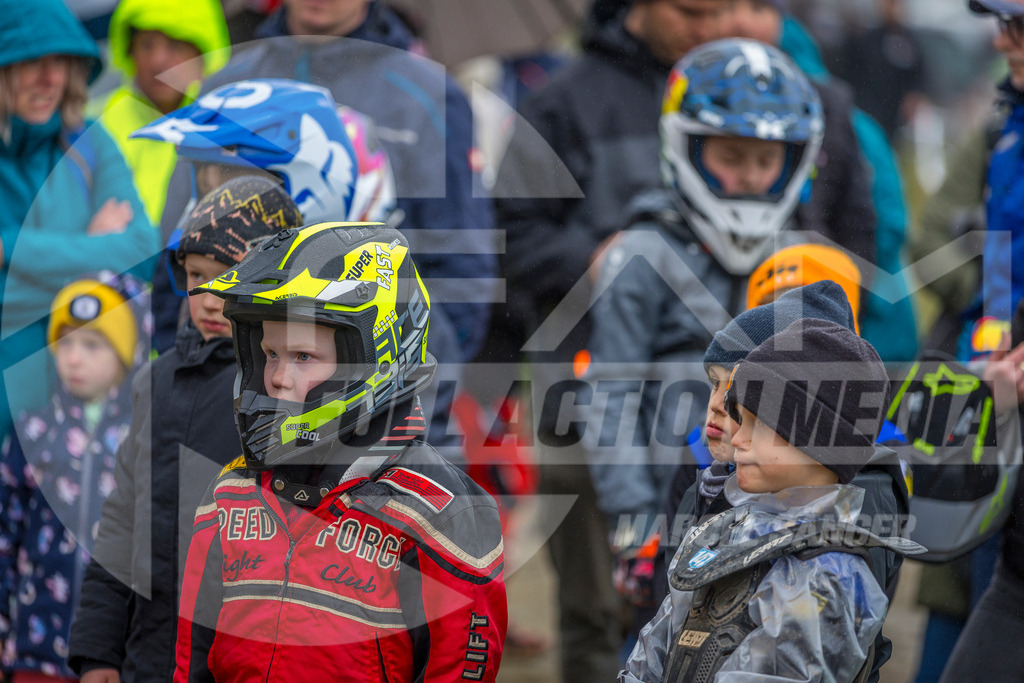 FAM_4980 | fullactionmedia-shop
