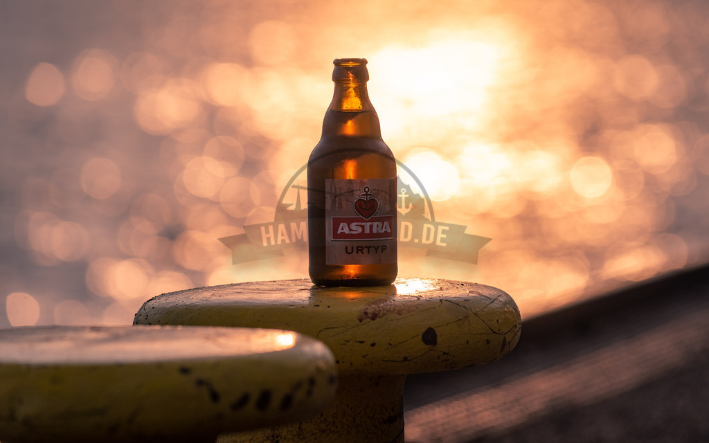 Hamburg-by-stativkunst.de-004 | Exklusive Hamburg collagen, tolle Segelbilder und viele weitere tolle Motive auf Leinwand, Poster, Alu-Dibond, u.v.m. findet Ihr bei uns auf hamburgbild.de. Findet Euer Wandbild für Euer Zuhause, Büro oder die  Praxis…. - Realisiert mit Pictrs.com